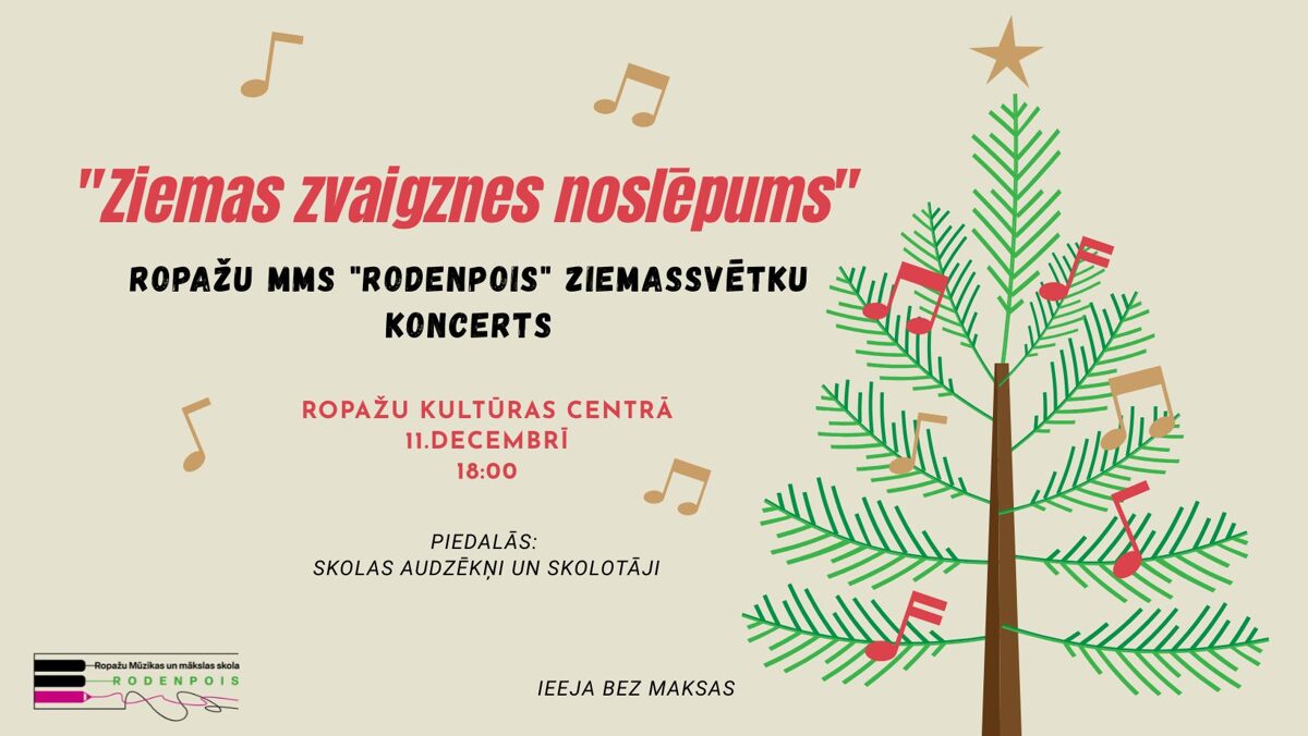 Simple_Christmas_Concert_Facebook_Cover.jpg