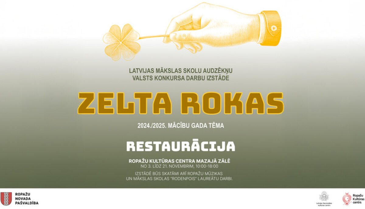 Zelta_Rokas_1920x1080_Horizontal_screen_header_fb_16_9-2-JPG_1_.jpg